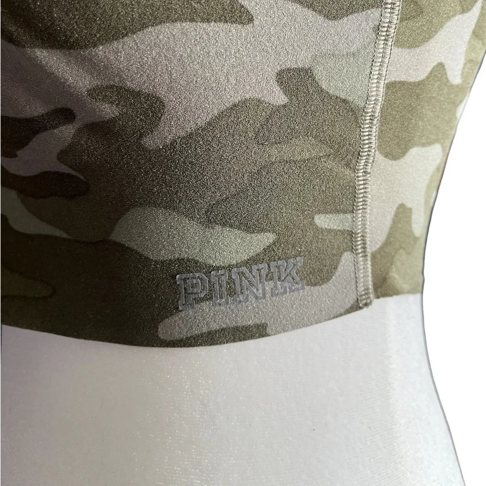 VS PINK Bralette - Picture 4 of 5